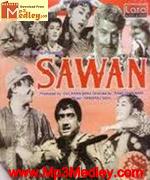Sawan 1959 song download